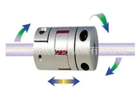 梅花彈性聯(lián)軸器http://www.zgyjjsw.com