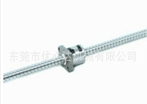 長(cháng)時(shí)間使用注塑機100-350噸絲桿會(huì )有異味出現嗎？