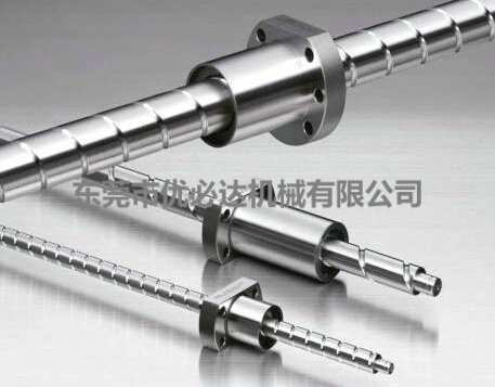 如何能夠長(cháng)期穩定的進(jìn)行研磨絲桿批發(fā)